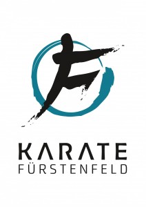 cropped-Karate_Fürstenfeld_Logo_2018_v1.jpg