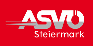 ASVOe_Logos_RoterHG_Rechteck_Steiermark_rgb