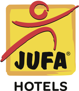 JUFA_LOGO_Gelb