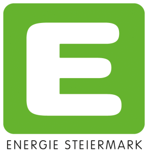 Logo ESTMK 4c