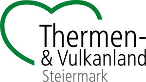 Logo_EPS_Thermen- & Vulkanland Steiermark