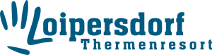 Loipersdorf_Logo+Thermenregion_4c