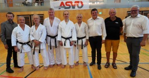 stff240824_karate_sommercamp_01