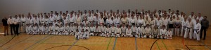 stff240824_karate_sommercamp_02