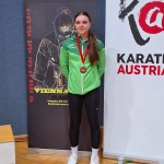 Vienna Open 2024_2